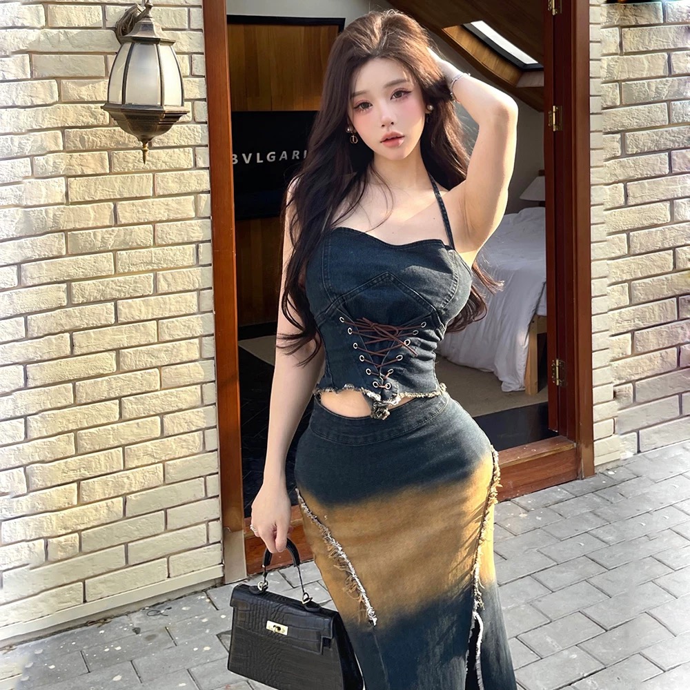 Doing the most set DTP191 images